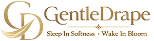 Elegant Bedding for Every Bedroom - GentleDrape